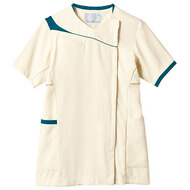 レディススクラブ