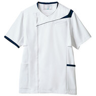 メンズスクラブ