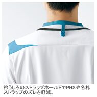 機能詳細