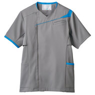 メンズスクラブ