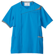 メンズスクラブ