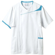 メンズスクラブ