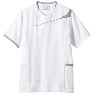 メンズスクラブ