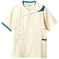 メンズスクラブ