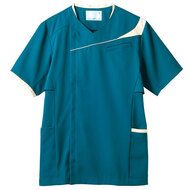 メンズスクラブ