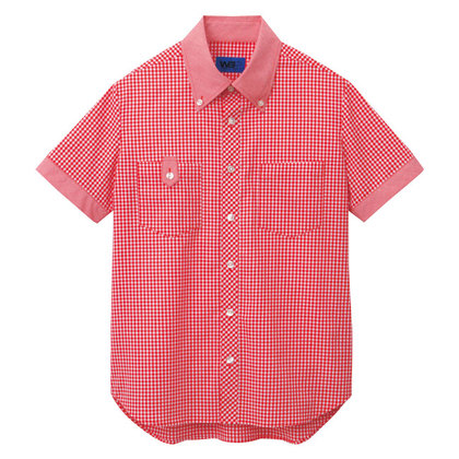MK-1414 付下げ 暈しに花模様 灰桃色（美品】TODAYFUL Cut