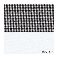 機能詳細
