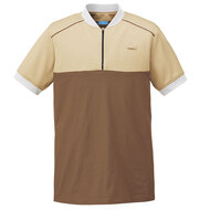 ポピ♪ KZN261 楽ポロ KAZEN (カゼン)