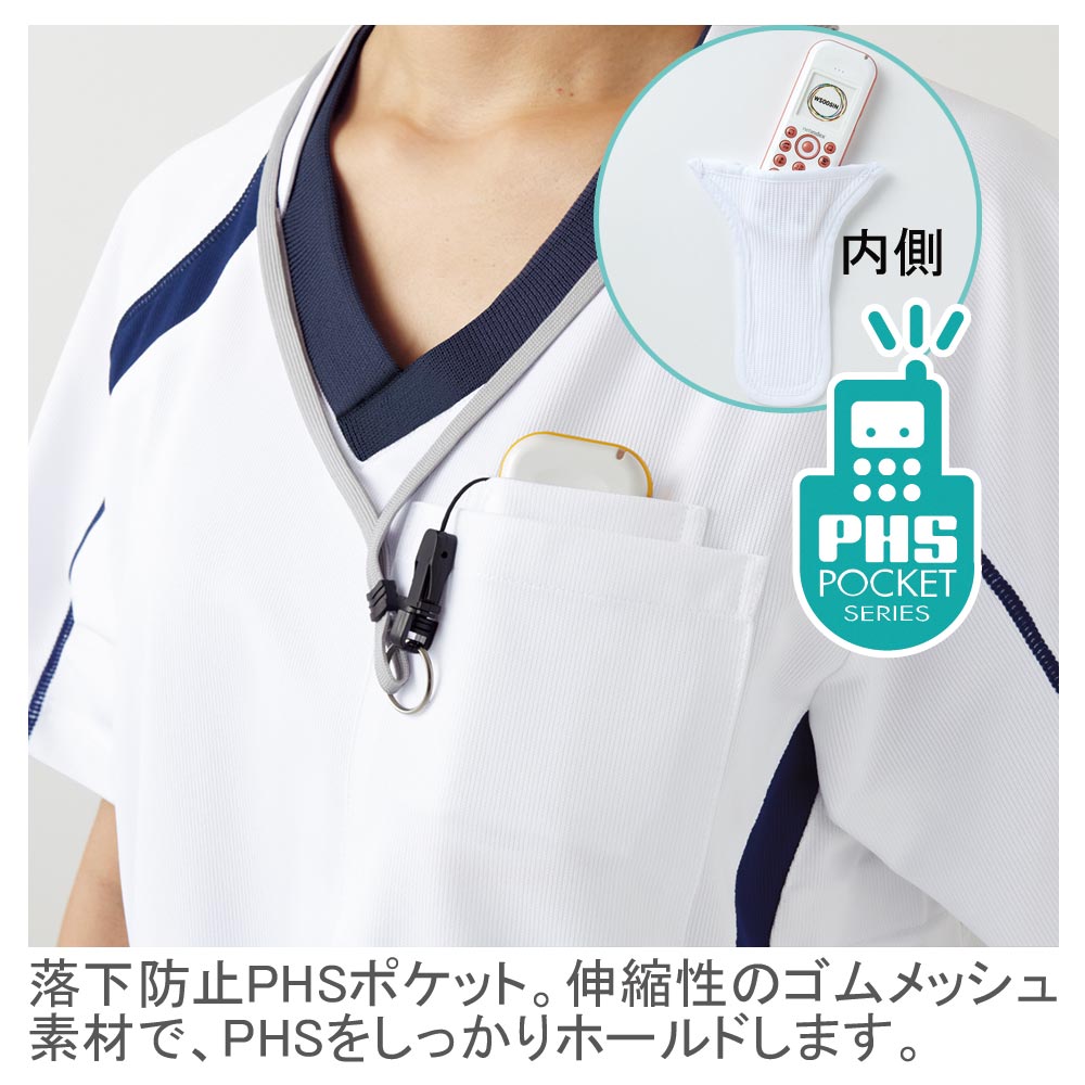 機能詳細