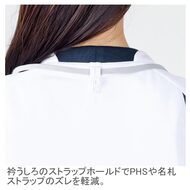 機能詳細