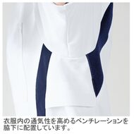 機能詳細