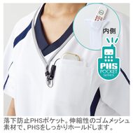 機能詳細