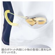 機能詳細