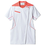 レディスジャケット／半袖