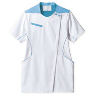 レディスジャケット／半袖