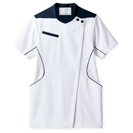 レディスジャケット／半袖