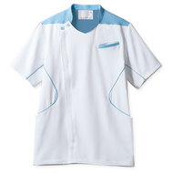 メンズジャケット／半袖