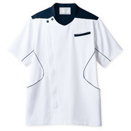 メンズジャケット／半袖