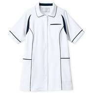 レディスジャケット／半袖