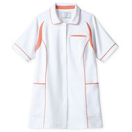 レディスジャケット／半袖