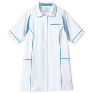 レディスジャケット／半袖