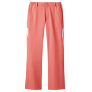 レディスパンツ