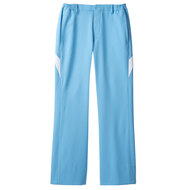 レディスパンツ