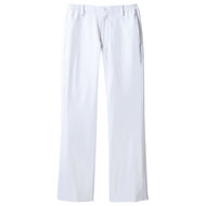 レディスパンツ