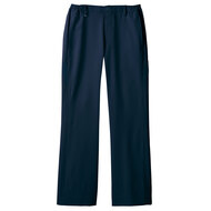 レディスパンツ