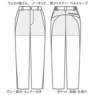 機能詳細
