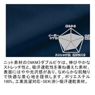 機能詳細