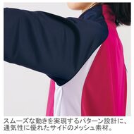 機能詳細
