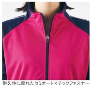 機能詳細