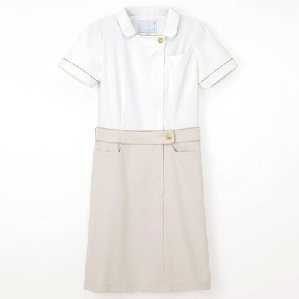 ナース服ワンピース 白衣の専門店メディコレ