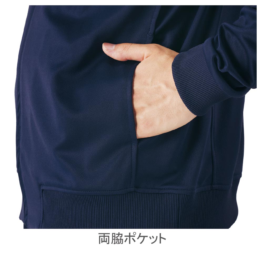 機能詳細