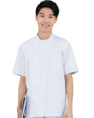 メンズケーシー/半袖へ