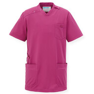 ぷくさま専用 KAZEN KZN714 スクラブ（男女兼用） 4760円｜医療白衣のメディコレ！