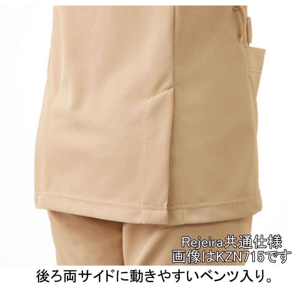 機能詳細