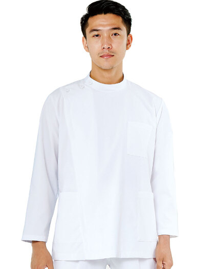 メンズケーシー／長袖72-951