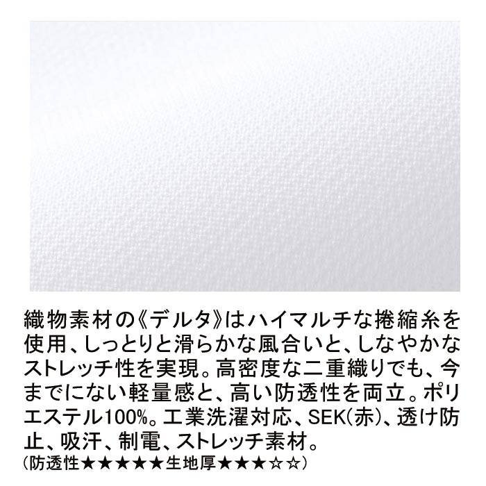 斑入り ウエストリンギア スモーキーホワイト 5個セット AZONE INTERNATIONAL::SAHRA'S a la mode::商品詳細