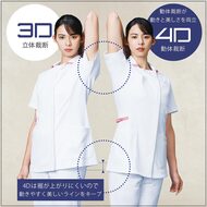 機能詳細