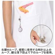 機能詳細