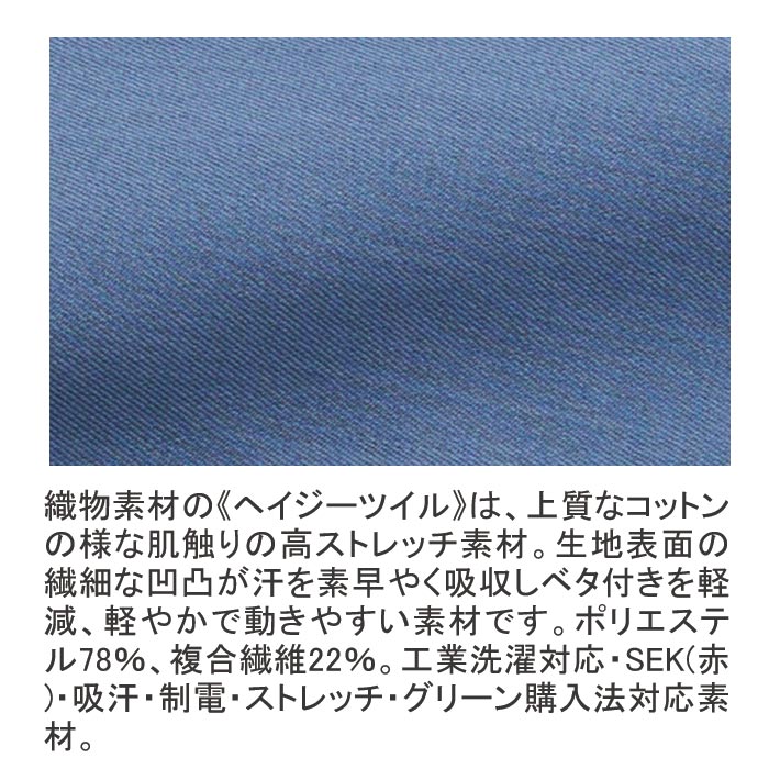 機能詳細