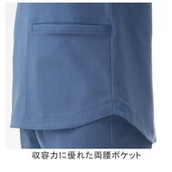 機能詳細