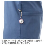 機能詳細