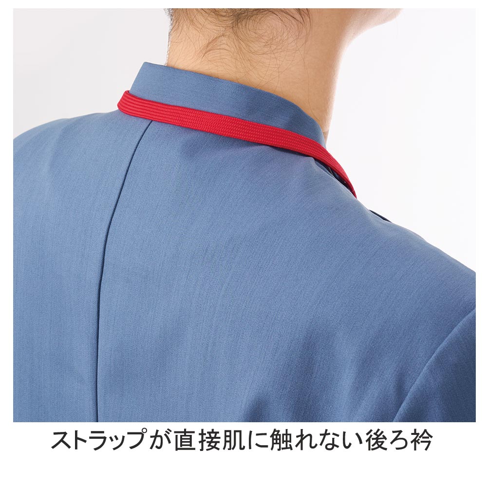 機能詳細