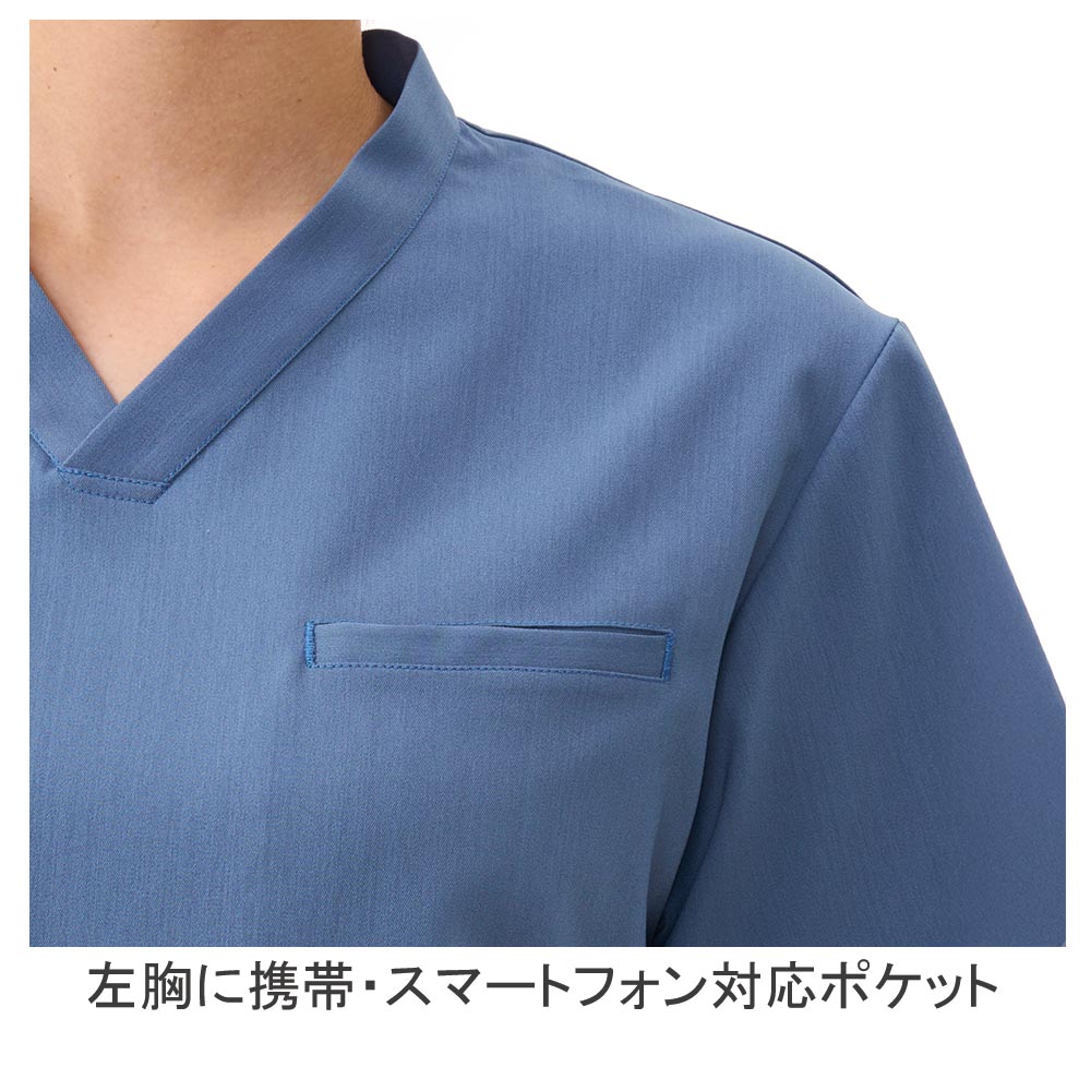 機能詳細