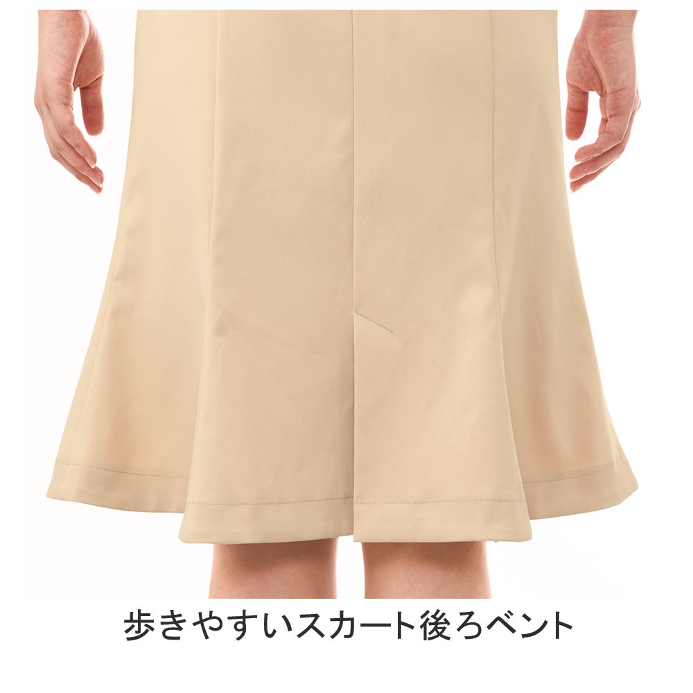 機能詳細