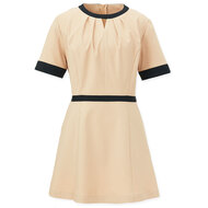 レディスチュニック