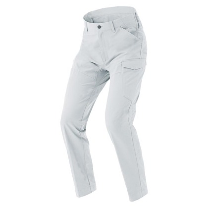 アイトス AZ-4251 カーゴパンツ（ノータック） 3940円｜医療白衣の